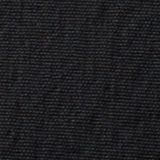 Short puffer jacket, BLACK, swatch