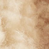 Long sherpa parka, CREAM BEIGE, swatch