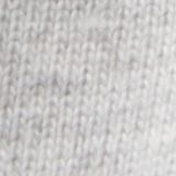 Varsity jacket, LIGHT GREY, swatch