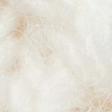 Cable knit jumper, OFF WHITE, swatch