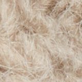 Cable knit jumper, LIGHT TAUPE, swatch