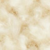 Mouliné knitted jumper, ICE, swatch