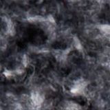 Mouliné knitted jumper, NAVY, swatch
