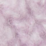 Mouliné knitted jumper, LILAC, swatch