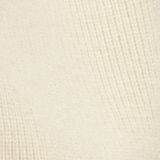 Hybrid sherpa bomber jacket, CREAM BEIGE, swatch