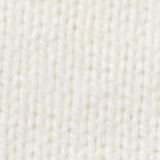Striped rugby polo, OFF WHITE, swatch