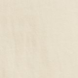 Oversized double-sleeve t-shirt, CREAM BEIGE, swatch