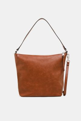 esprit bags online
