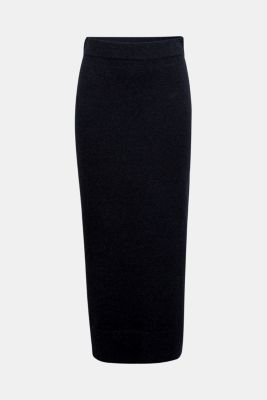 Esprit: Women's Skirts 2021 ESPRIT Online Shop