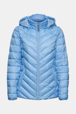 Jacken Mantel Fur Damen Online Kaufen Esprit