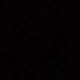 jumpsuit esprit sale