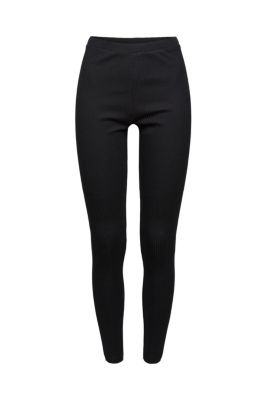 EDC Pants knitted