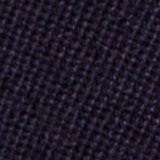 Straight leg trousers, NAVY, swatch