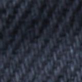 Mid-rise slim fit stretch jeans, PETROL BLUE, swatch