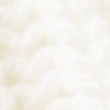 Chunky knit jumper, OFF WHITE, swatch