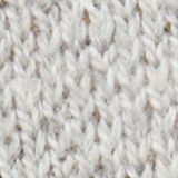 Cardigan with floral jacquard pattern, LIGHT GREY, swatch