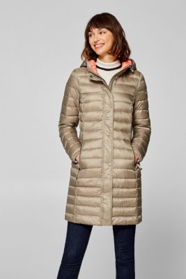 esprit-lightweight-down-coat-with-a-hood-at-our-online-shop