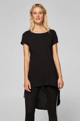 Esprit Tshirts at our Online Shop