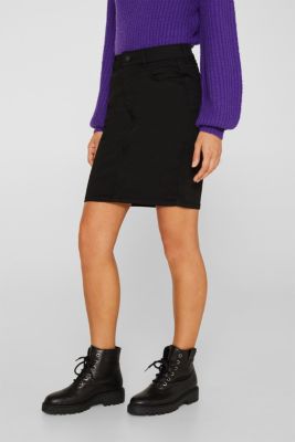 dettol hygiene liquid lime