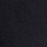 Dresses woven, BLACK, swatch