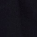 Dresses woven, NAVY, swatch