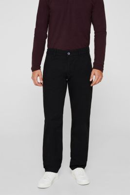 34 inch leg tracksuit bottoms
