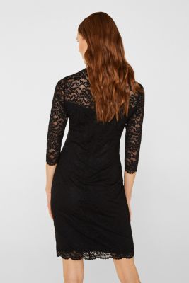 robes esprit 2019