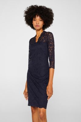 Esprit Online