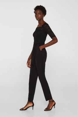 esprit jumpsuit sale