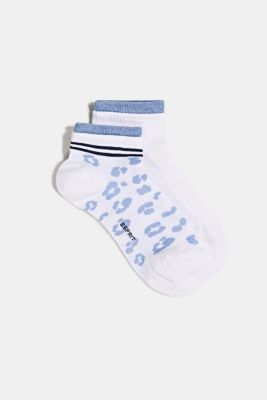 baby trainer socks