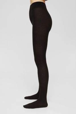 Shop tights for women online ESPRIT