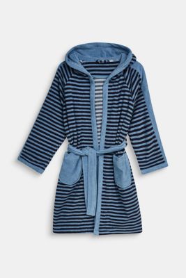 Shop bathrobes online ESPRIT