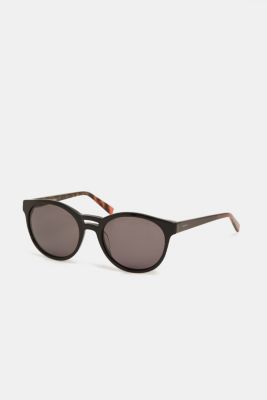 Esprit Sunglasses with a doublelayered nose bridge at our Online Shop