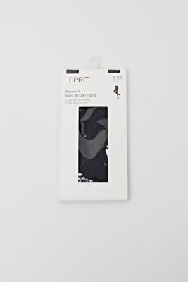Unter strumpfhose slip Strumpfhosen