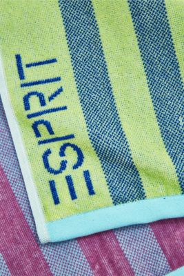 Shop swimwear for women online ESPRIT