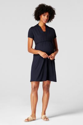 Basics Fur Schwangere Online Kaufen Esprit 