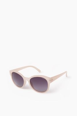 Esprit Sunglasses for women at our Online Shop