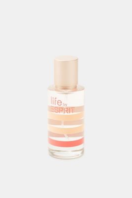 esprit life parfum 40 ml