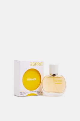 Esprit ESPRIT Summer Eau de Toilette, 30 ml at our Online Shop