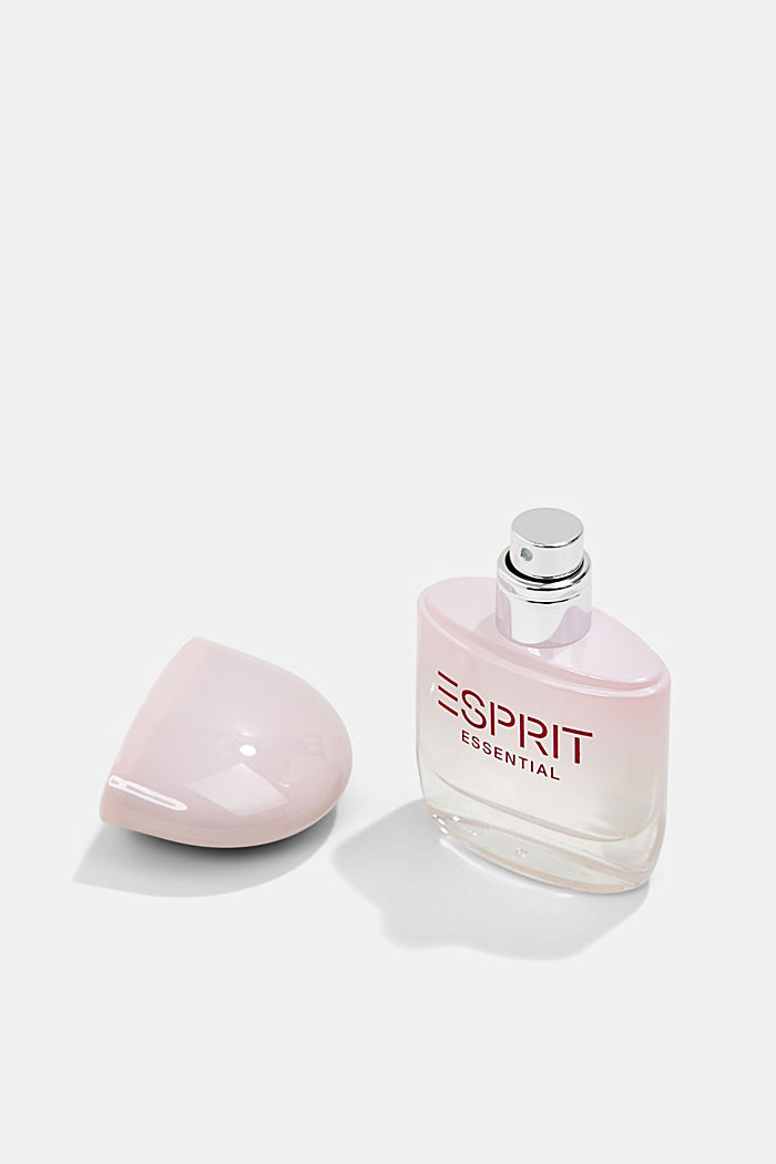 ESPRIT ESSENTIAL Woman Eau de Parfum, 20 ml, ONE COLOUR, detail image number 1