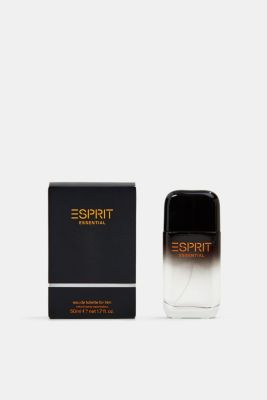 Esprit - ESPRIT Man de toilette, 50ml i Esprits Online-Shop