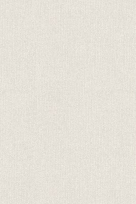 Esprit Plain Textured Non Woven Wallpaper At Our Online Shop HD Wallpapers Download Free Map Images Wallpaper [wallpaper684.blogspot.com]