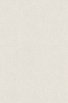 Esprit - Plain textured non-woven wallpaper at our Online Shop