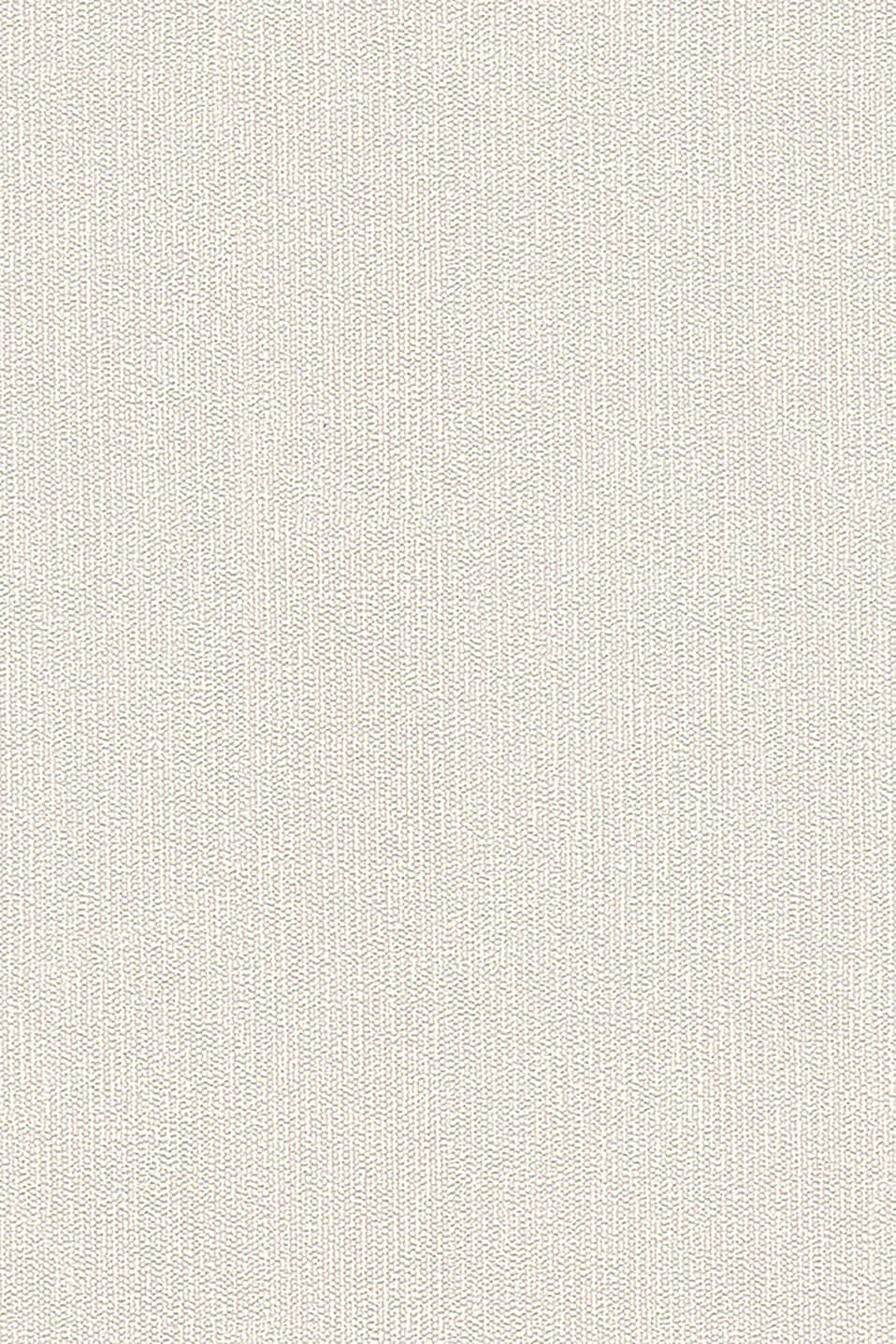 Esprit Plain Textured Non Woven Wallpaper At Our Online Shop HD Wallpapers Download Free Map Images Wallpaper [wallpaper684.blogspot.com]