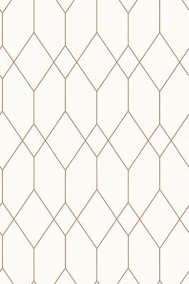 Esprit Wallpaper With Geometric Pattern At Our Online Shop