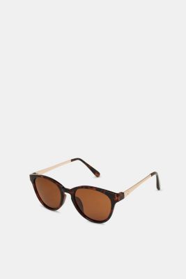 Esprit - Sunglasses with polarised lenses at our Online Shop