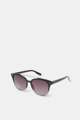 Esprit Sunglasses with metal details at our Online Shop