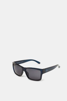 Esprit Timeless sunglasses for men at our Online Shop