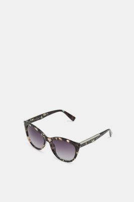 Esprit Cat eye Sunglasses At Our Online Shop