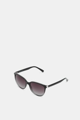 Esprit Graduated colour sunglasses at our Online Shop